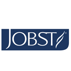Jobst
