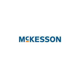 McKesson
