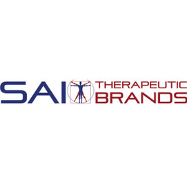 SAI